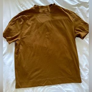 Everlane T-shirt - Size XS